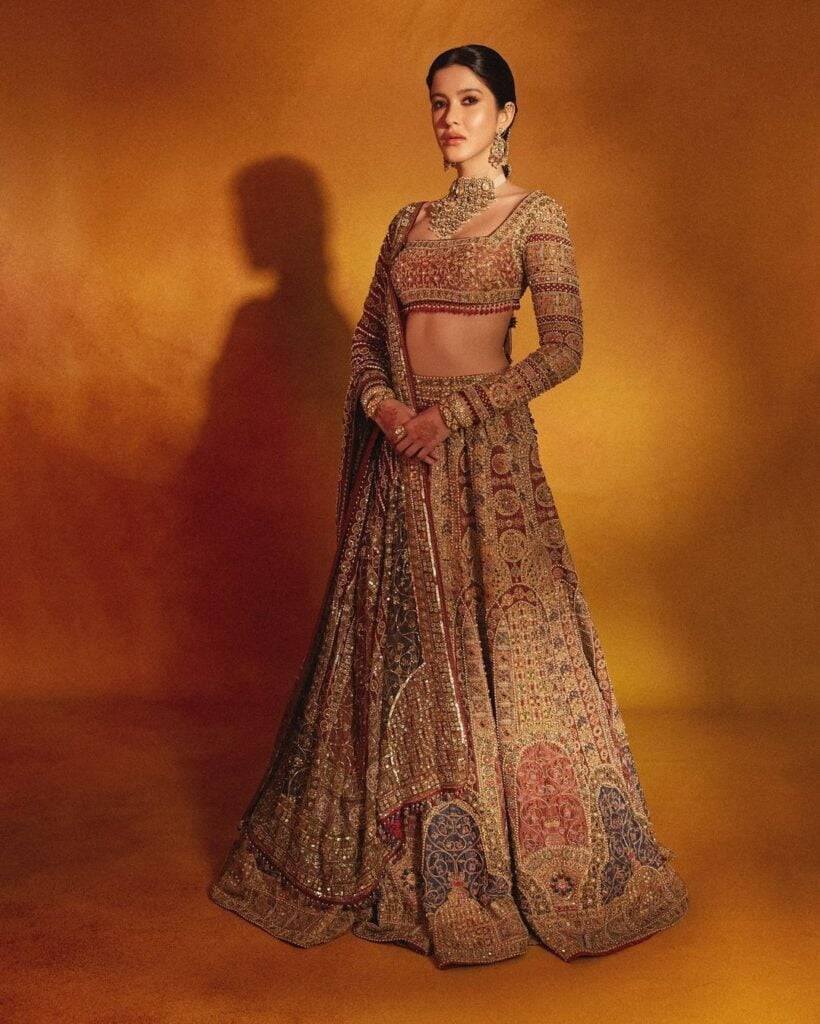 Tarun Tahiliani