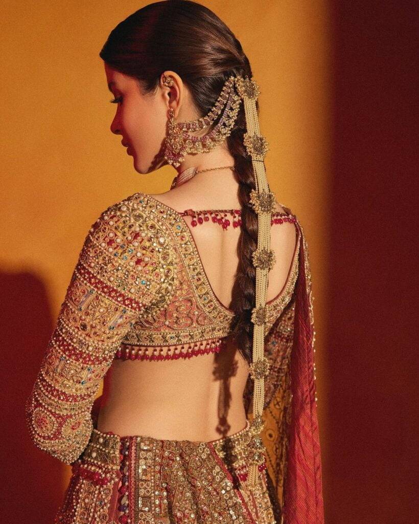 Tarun Tahiliani