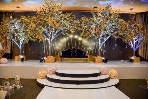 Read more about the article Religious Wedding Venues: Sacred Places to Tie the Knot