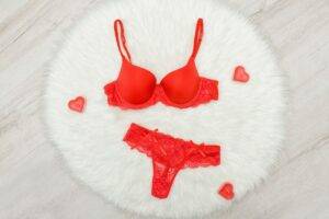 Read more about the article What to Consider When Buying Lingerie Before Marriage: A Guide for Indian Brides-to-Be