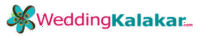 Wedding Kalakar