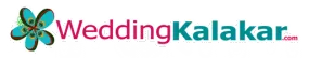 Wedding Kalakar