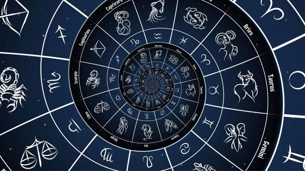 Read more about the article August 2024 Ka Monthly Horoscope: Saare Zodiac Signs Ke Liye Kya Kehte Hain Sitaron Ke Ishare