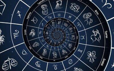 August 2024 Ka Monthly Horoscope: Saare Zodiac Signs Ke Liye Kya Kehte Hain Sitaron Ke Ishare