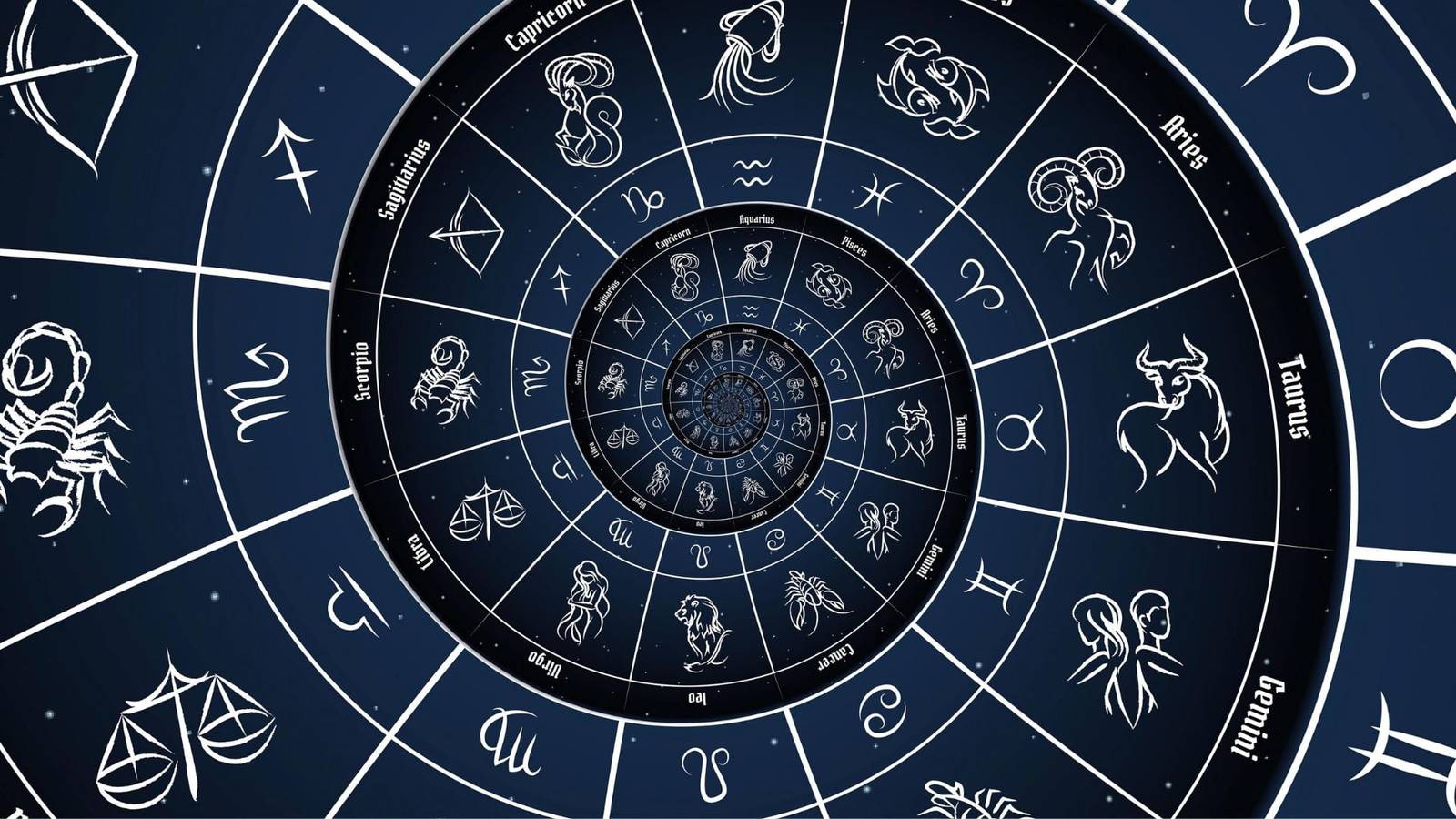 You are currently viewing August 2024 Ka Monthly Horoscope: Saare Zodiac Signs Ke Liye Kya Kehte Hain Sitaron Ke Ishare