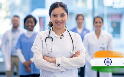 How to Become a Doctor in India: A Comprehensive Guide