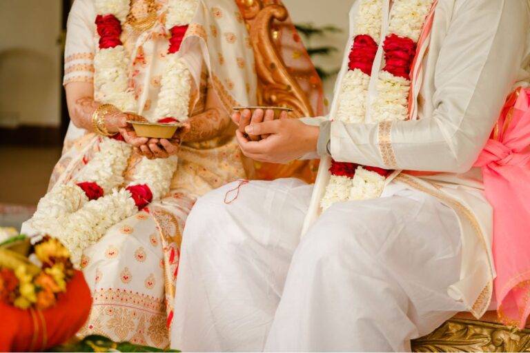 Top 10 Trending Flower Varmala | Beautiful Garland