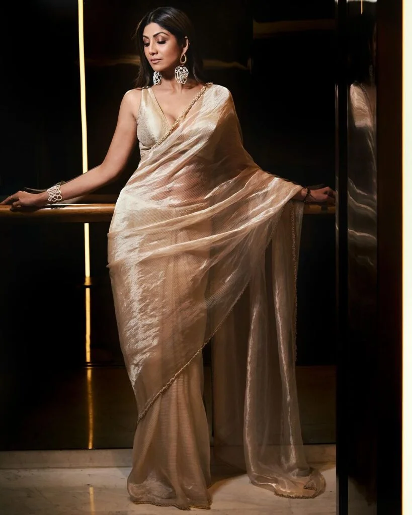 saree