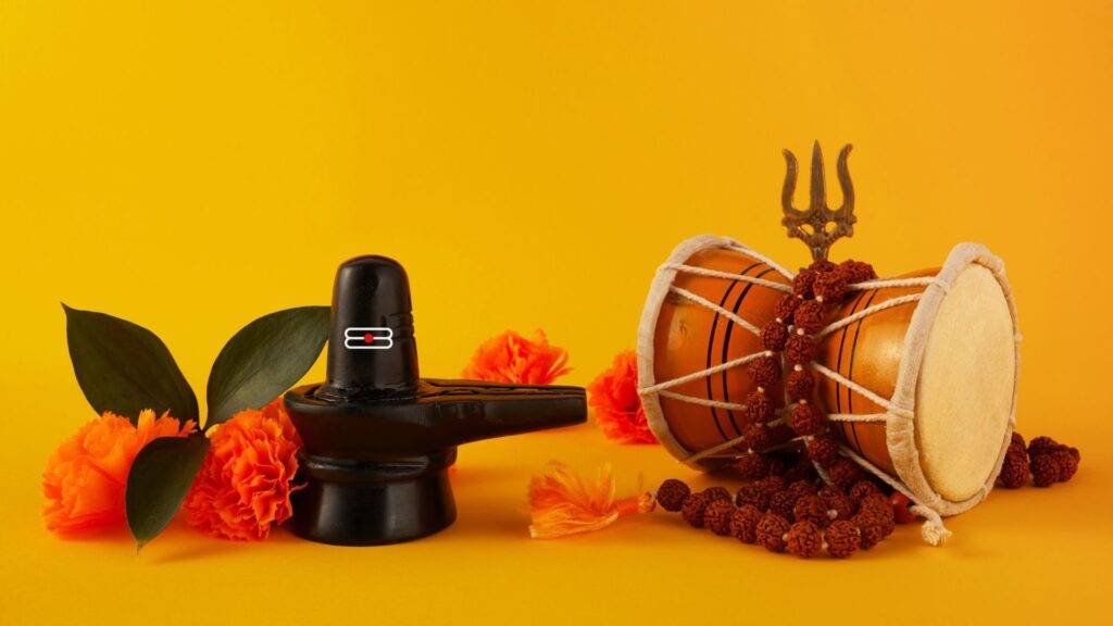 lord shiva