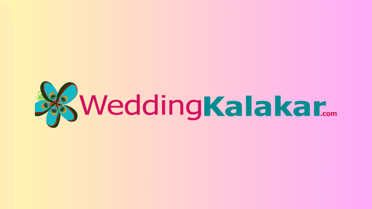 Brighten Every Corner: Explore Wedding Kalakar’s Magical Lamp Collection!