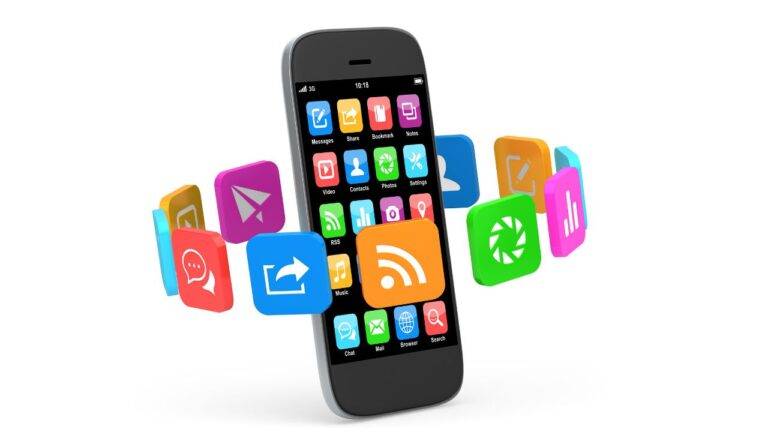 Smartphone Travel Tips: Apps That Make Every Trip Easier