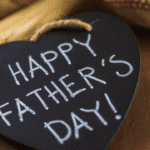Father’s Day 2025 date Father’s Day meaning History of Father’s Day Father’s Day celebration ideas Why we celebrate Father’s Day