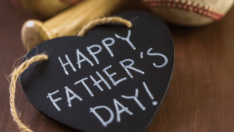 Father’s Day 2025 date Father’s Day meaning History of Father’s Day Father’s Day celebration ideas Why we celebrate Father’s Day