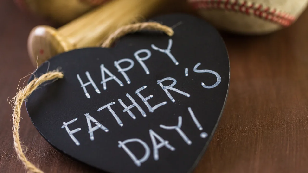 When is Father’s Day 2025? History, Date & Meaning Behind the Celebration
