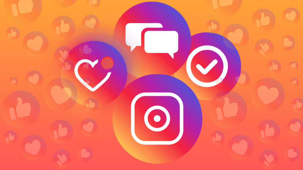 Instagram,followers,like