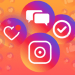 Instagram,followers,like