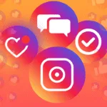 Instagram,followers,like