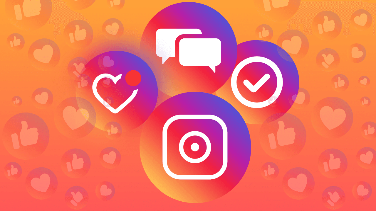 New Instagram Algorithm 2025: What the Founder Revealed & How to Master It