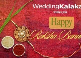 रक्षा बंधन 2025 कब है? जानिए तारीख, शुभ मुहूर्त, परंपरा, महत्व और मनाने के बदलते तरीके